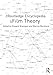 The Routledge Encyclopedia of Film Theory