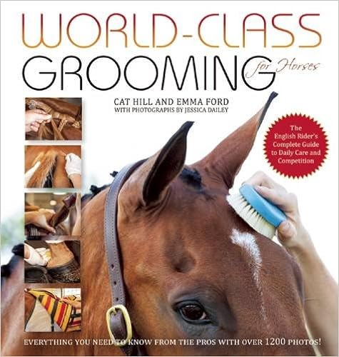 Httpssioglarbarmigablogepub Ebook Cover Download The - 