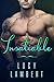 Insatiable: A Billionaire Romance