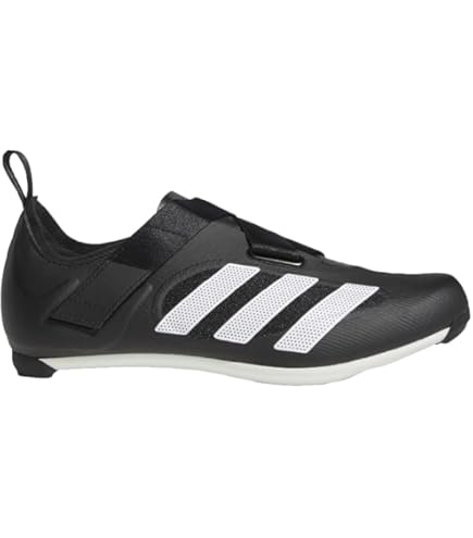 Amazon.com: Fizik Vento Powerstrap R2 Aeroweave, Black 38, Road