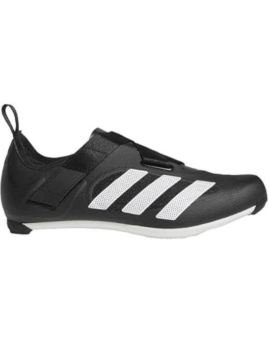 Amazon.com | adidas The Parley Road Shoe BOA | Cycling