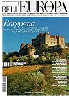 Bell'Europa (n.209,settembre 2010)