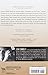 Every Dead Thing: A Charlie Parker Thriller (1)