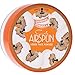 Coty AirSpun Loose Face Powder 070-24 Translucent, 2.3 oz (Pack of 2)