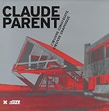 Image de Claude Parent (French Edition)