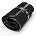 C-Color 784672836203 gzesgefef, 36pc Canvas Wrap