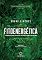 Livro Fitoenergética - Edição Comemorativa de 15 anos: A energia das plantas no equilíbro da alma