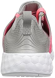 New Balance Cruz V1 Disney Running