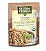 Seeds of Change Microwavable Rice, Tigris A Mixture of Seven Whole Grains, 8.5-Ounce (Pack of 6)