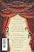 Curiosity House: The Shrunken Head (Curiosity House, 1)