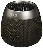 HMDX Jam Replay Wireless Speaker