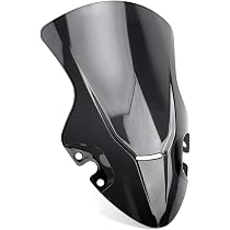 Filtre à Air Sport DNA Pour CF Moto 675 NK (2025) - +18.64% De Débit D'air, Filtration 98-99%, Pré-huilé