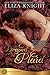 Draped in Plaid (Highland Bound Book 7)