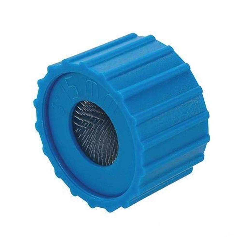 Silverline Easy Pipe Cleaner 15mm (367546)