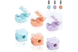 Magnetic Cable Clips Strong Adhesive Cable Holder Clips Phone USB Chargerwire Organizer Holder Clip Desk Earphone Cable Manag