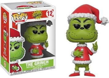 most expensive wwe figures