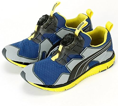 puma disc ltwt 2.0