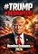 Livro TRUMP, O DESRUPTOR: Populismo, Pós-Verdade e a Crise da Democracia Liberal (HERMINIO CERQUEIRA - OS MEUS LIVROS & eBOOKS Livro 10)