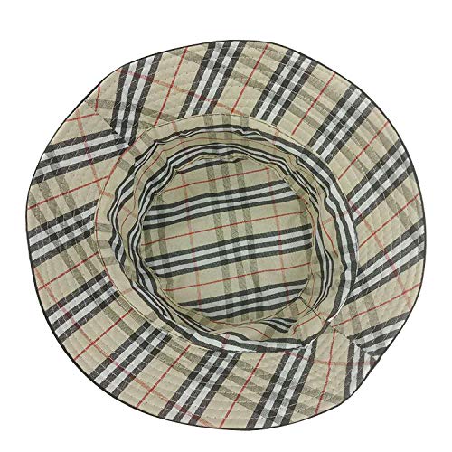 Anime ONE Piece Fischerhut Sonnenhut Anglerhut Fischermütze Strandhut Freizeithut Schlapphut – Bild 5