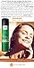 Peptide Complex Face Moisturizer - Collagen Boosting - Anti-Aging & Wrinkle Peptide Cream - NEW FORMULA - With Hyaluronic Acid, Aloe, Jojoba Oil, Gotu Kola - Natural & Organic - by Foxbrim 2 oz