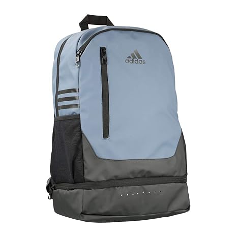 adidas tech backpack