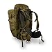 Eberlestock Halftrack Pack