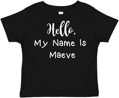 maeve clothing amazon