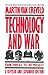 Book cover for Technology and War: From 2000 B.C. to the Present