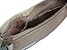 Guardian Accessories Travel Wallet Security Money Belt With RFID Blocking - Best Undercover Waist Pouch Protection for Men & Women