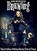 Brewing: Tree's Hollow Witches Books One to Three