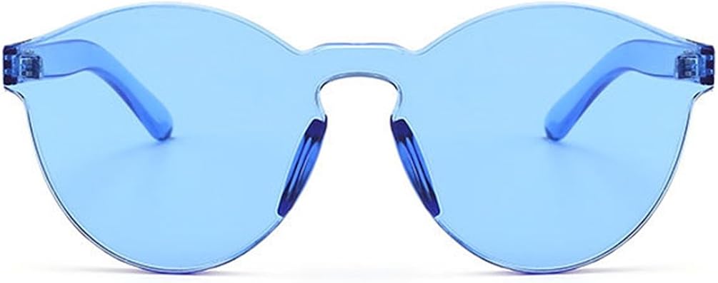 chopper sunglasses
