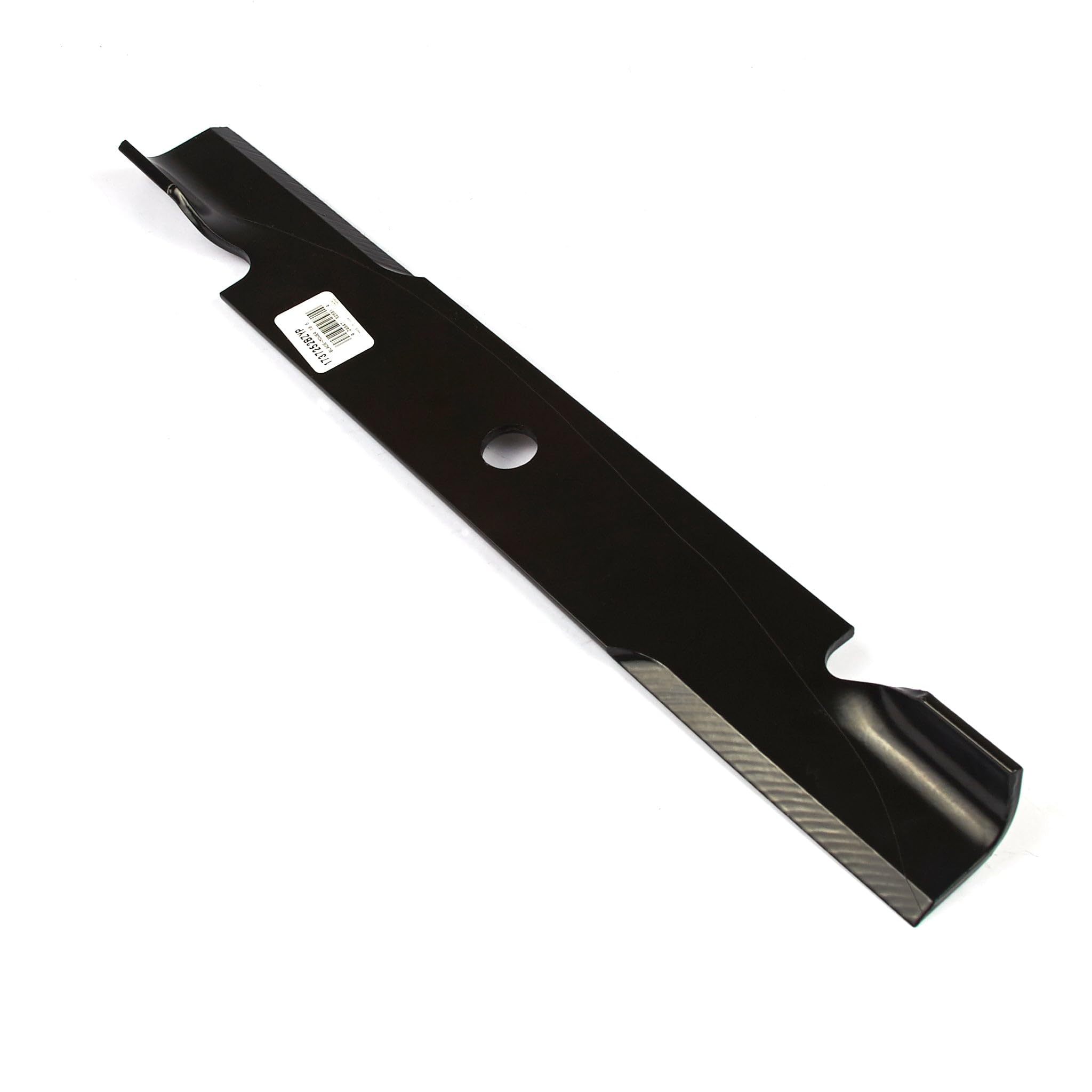 Briggs & Stratton Genuine Mower Blade for Snapper/Simplicity/Murray 1737252BZYP