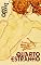 Livro Quarto Estranho