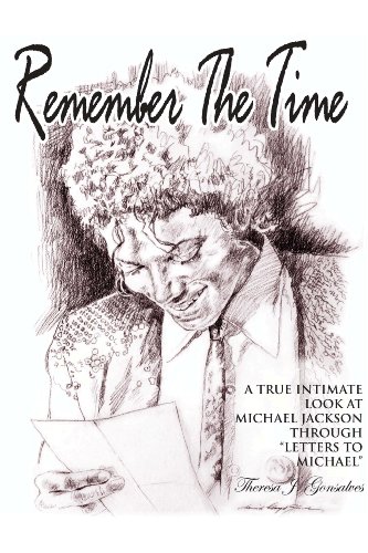 Remember the Time: A True Intimate Look at Michael Jackson