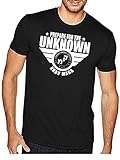 Krav Maga Shirt 