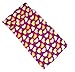 THE QUEEN'S TREASURES 18 Inch Doll Accessories, Soft Purple Sleeping Bag Bedding Accessories, Compatible with American Girl Dolls