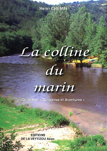 La  colline du marin