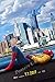 Posters USA - Spider Man Homecoming Movie Poster GLOSSY FINISH - FIL030 (24