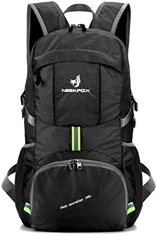 lightweight hiking backpack amazon