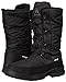 Kamik Women's Phoenix Insulated Winter Boot