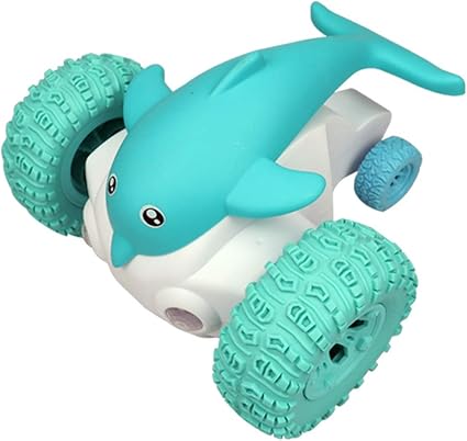 amazon remote control fish