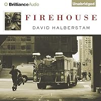 Audible edition cover
