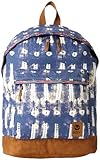 Roxy Juniors To The Beat Backpack