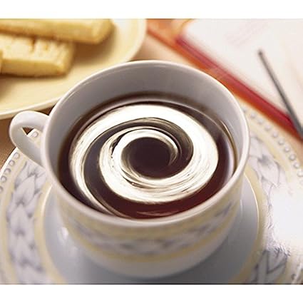 Agf Maxim Instant Coffee Pair Pack 100G (Bottle) + 80G (Bag) (4901111185319)