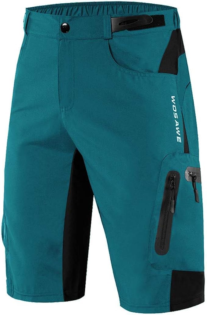 تشابه الديك مراجعة pantaloncini per mtb - sayasouthex.com