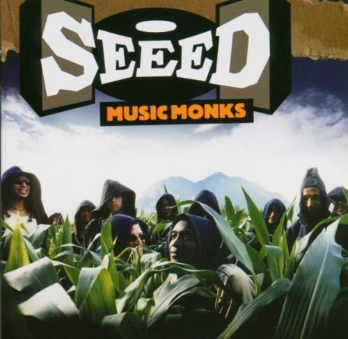 Seeed - Musik Monks (new single) Lyrics - Zortam Music
