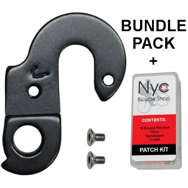 breezer thunder 29 team