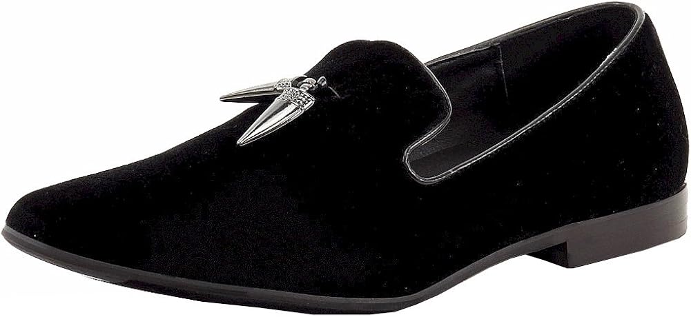 giorgio brutini cowell