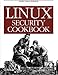 Linux Security Cookbook