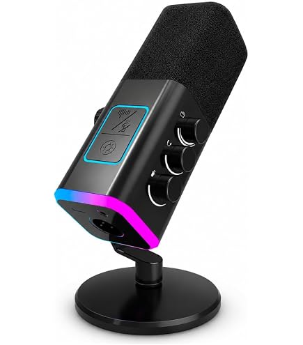 Microfone de mesa ICOM SM-50 : Amazon.com.br: Instrumentos Musicais